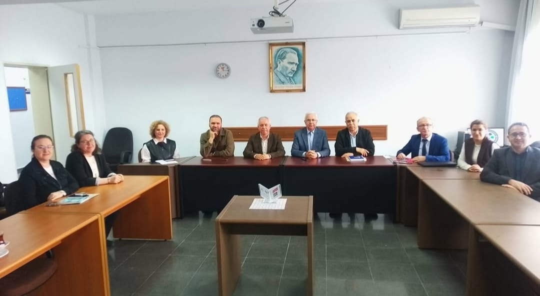  WhatsApp Image 2026-02-24 at 15.09.43